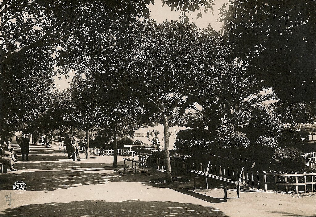 131-le Jardin du Petit Vichy.JPG